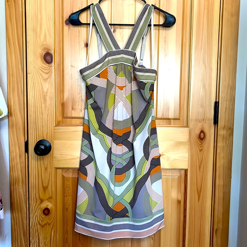 BCBGMaxAzria Mini